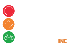 bbec logo